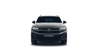 Volkswagen Touareg - Vorschau Bild 3