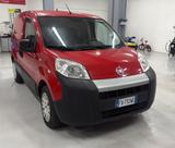 Fiat Fiorino 1.3 MJT 95CV Adventure solo 90000Km - Fiat Fiorino: Adventure