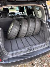 Renault  scenic - Renault Megane aus 2007 mit Diesel-Antrieb