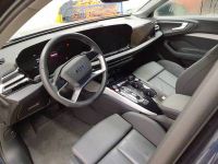 Audi A5 - Vorschau Bild 5