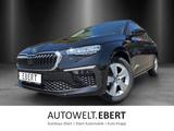 Skoda Scala Essence 1,0 TSI 70 kW - Skoda Scala Gebrauchtwagen