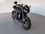 Triumph Street Triple 765 RS - Angebote