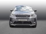 Land Rover Discovery Sport D240 R-Dynamic SE AWD NAVI LED - Land Rover Discovery Sport: R Dynamic Se