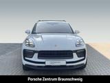 Porsche Macan S BOSE Panoramadach LED Lenkradheizung - Porsche Gebrauchtwagen von 2024