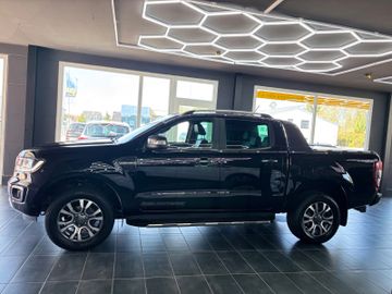 Ford Ranger - 8