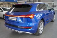 Audi e-tron - Vorschau Bild 4