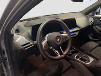 BMW 120 - Vorschau Bild 10
