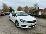 Opel Astra K 1.5D, Garantie/ Kamera/Navi/LED - Opel Astra Gebrauchtwagen in Oldenburg