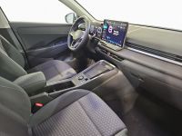 Volkswagen T-Roc - Vorschau Bild 16