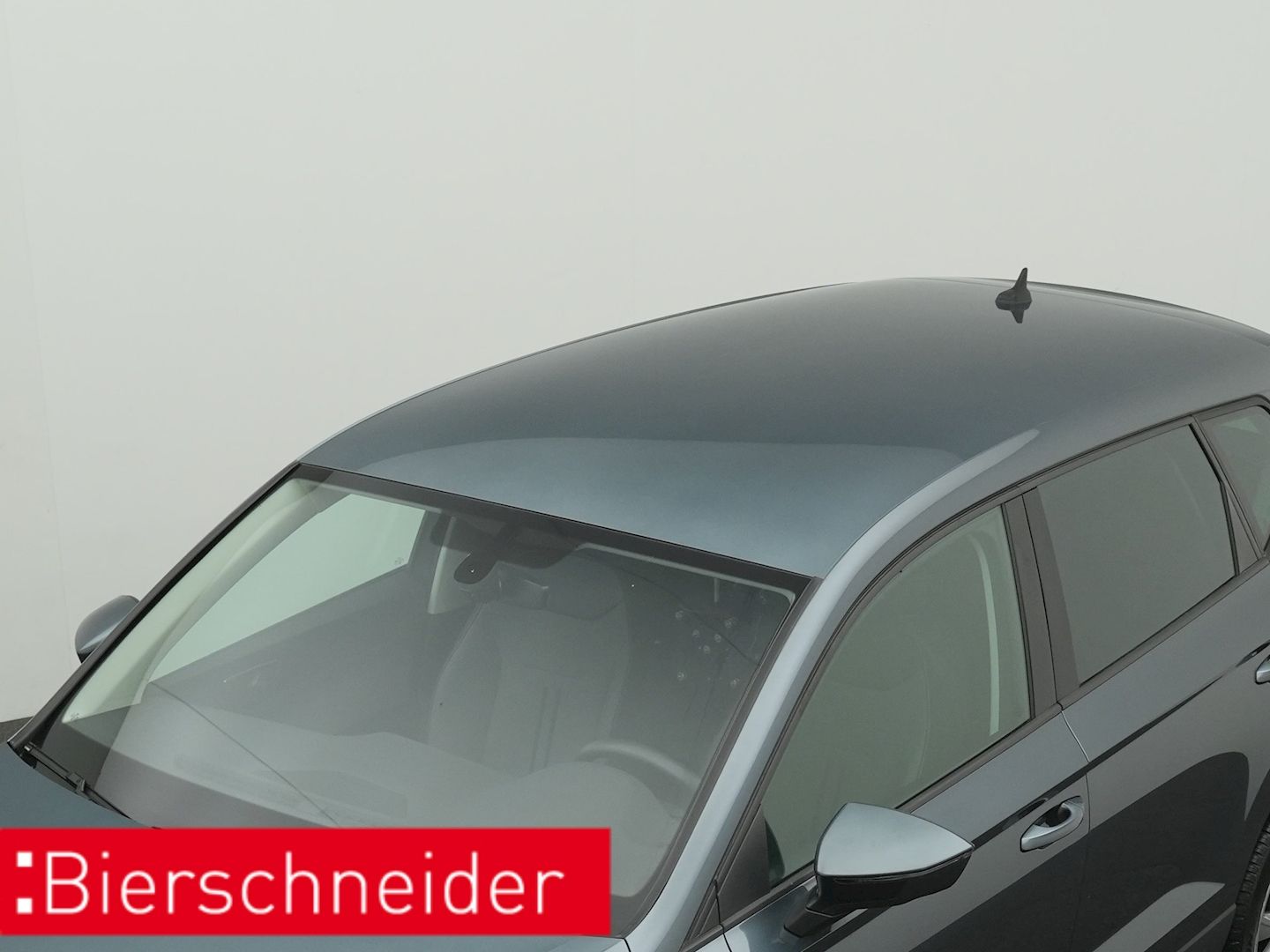 Seat Ateca - Bild 23