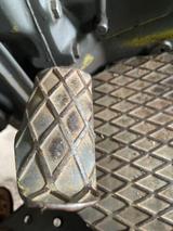 Fendt 102 S - Fendt Schlepper