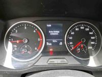 Volkswagen Crafter - Vorschau Bild 6