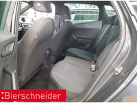 Seat Ibiza - Vorschau Bild 6