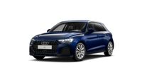 Audi A1 - Vorschau Bild 2