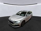 Skoda Octavia Combi DSG Clever Kamera/Keyless/4xSHZ - Skoda Octavia Clever mit Diesel-Antrieb