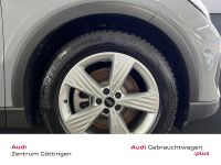 Audi Q4 - Vorschau Bild 6