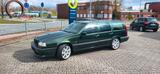 Volvo 850 T-5R H-Zulassung 241PS Schalter - Volvo Gebrauchtwagen von 1995