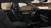 Audi A6 - Vorschau Bild 8
