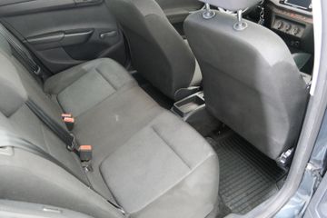 Skoda Fabia Combi Cool Plus 1,0 TSI  SHZ ALUS Klima