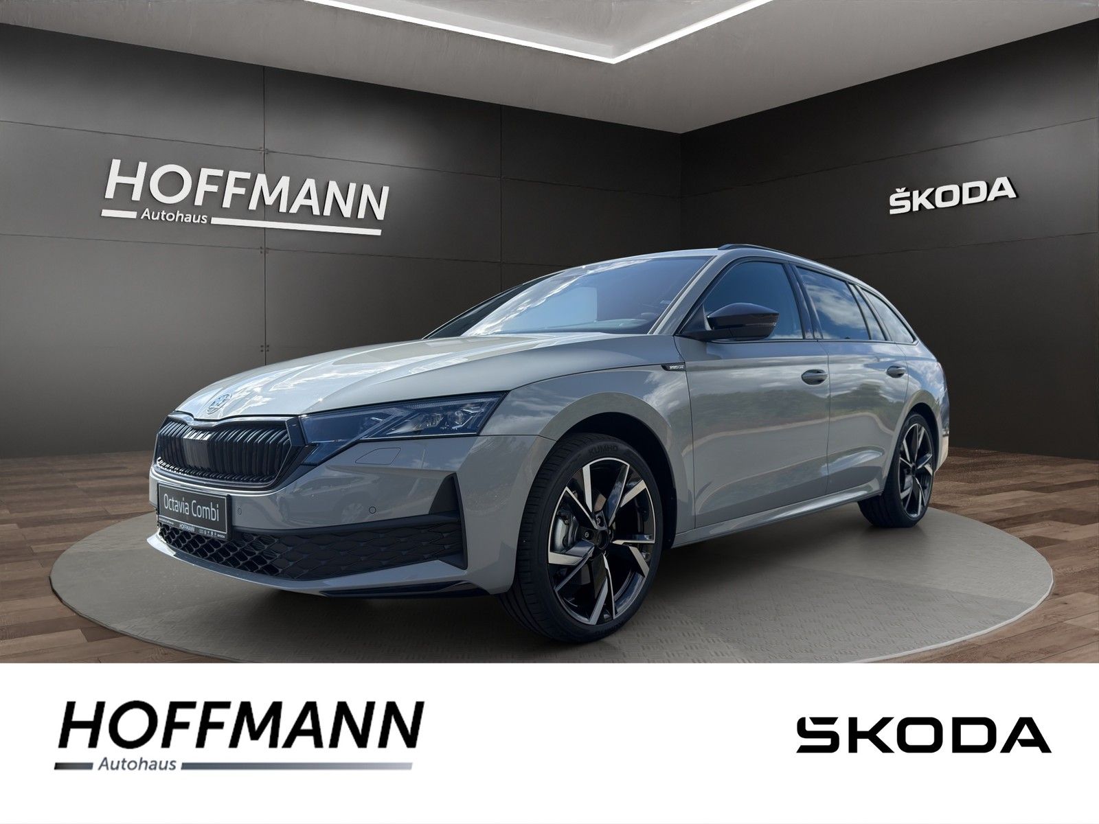 auto bild