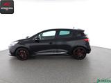 Renault Clio  IV RS SPORT KEYLESSGO,METALLIC,NAVIGATION - Renault Clio Gebrauchtwagen in Berlin