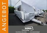 LMC Style 440 D  - LMC Style 440 D