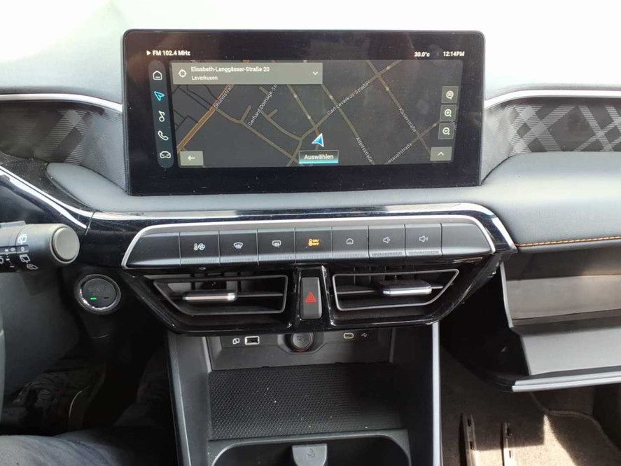 MG3