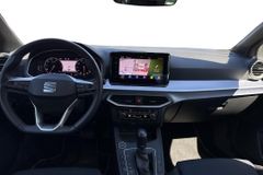 Foto Nummer 13: SEAT Ibiza