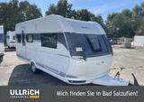 Hobby Excellent Edition 495 UL Markise - Hobby Excellent 495 ul