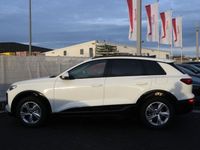 Audi Q6 e-tron - Vorschau Bild 9