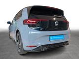 Volkswagen ID.3 GTX (79kWh) DSG Pano Navi LED Alcantara Acc - VW ID.3 in Magdeburg