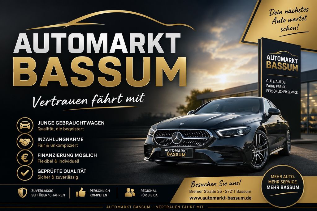 Opel Grandland X Grandland Elegance Navi|LED|RKam|Shz.|Alcantara – Ansicht 2