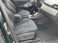 Audi Q3 - Vorschau Bild 4