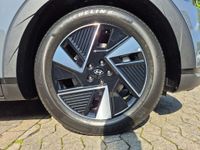 Hyundai IONIQ 5 - Vorschau Bild 14