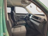 Volkswagen T6 Multivan - Vorschau Bild 4