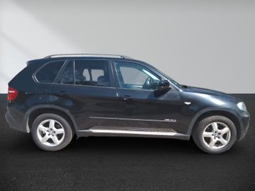 BMW X5 - 3