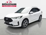 Ford KUGA 1.5 EB AUTO. ST-LINE NAVI LED KLIMAAUTO WIN