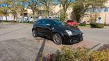 Alfa Romeo Alfa Mito QV - Alfa Romeo MiTo: Qv