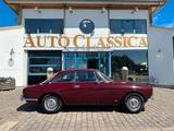 Alfa Romeo GT 2000 Veloce - Alfa Romeo Gebrauchtwagen von 1975