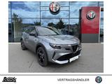 Alfa Romeo Junior 1.2 Ibrida Speciale GLASDACH TECHNOLOGIE