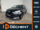 Toyota Yaris 1.5 Teamplayer Kamera,LED,Matrix,SHZ,ACC