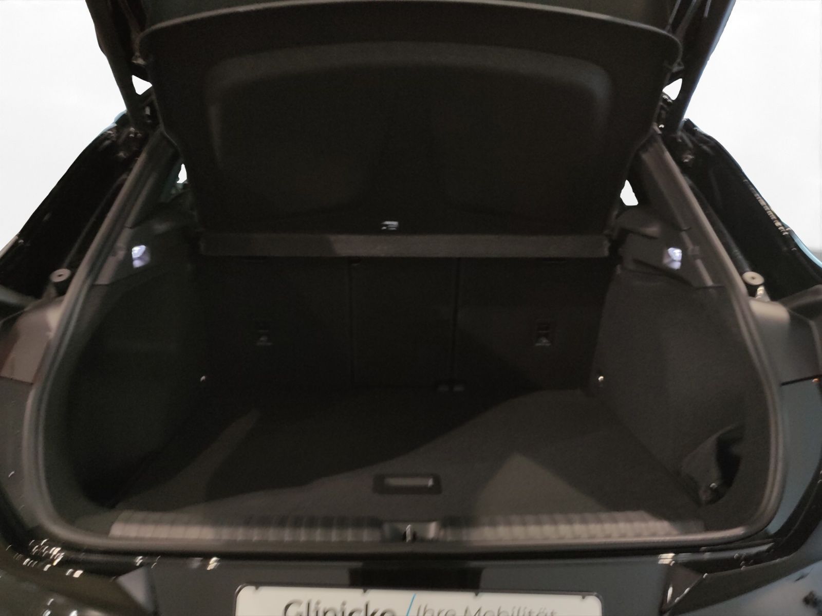 Cupra Terramar - Bild 20