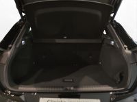 Cupra Terramar - Vorschau Bild 20