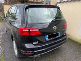 Volkswagen Golf Sportsvan 1.4 TSI 92kW DSG Highline Hig... - Volkswagen Golf: 1.9
