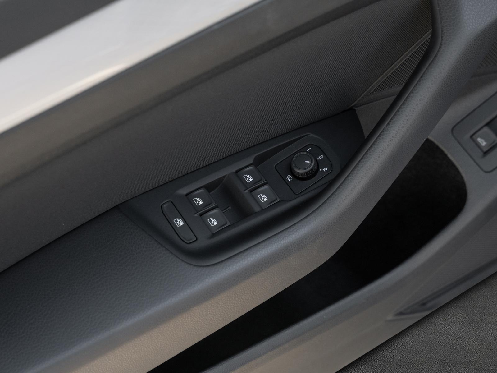 Volkswagen Passat R-Line Business-P. Premium DAB+, миниатюра 25