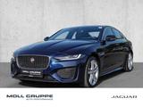 Jaguar XE P300 R-Dynamic SE AWD Sthz. Head UP LED - Jaguar XE: Se