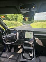 Renault Austral E-Tech Hybrid 200 Iconic Esprit Alpi... - Renault Austral in Essen