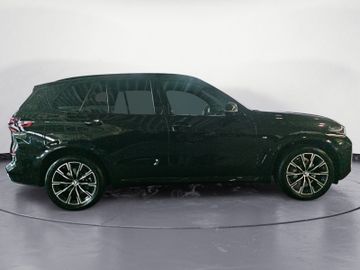 BMW X5 - 5
