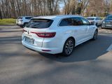 Renault Talisman TCe 225 EDC GPF Limited Grandtour L... - Renault Talisman: Grandtour