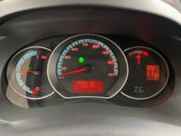 Renault Kangoo - Vorschau Bild 13